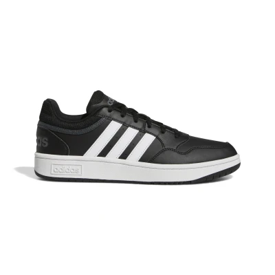 Afbeelding van Trainers adidas