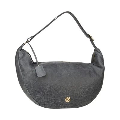 Afbeelding van PICARD Schoudertas Kapstadt Shopper Black Zwart