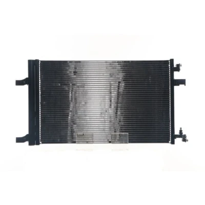 Afbeelding van Condensor, airconditioning MAHLE AC 637 000S
