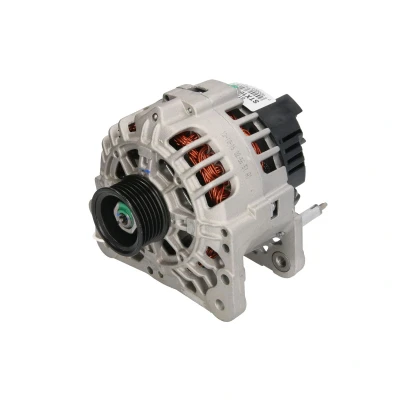 Afbeelding van Stardax Alternator/Dynamo STX100307