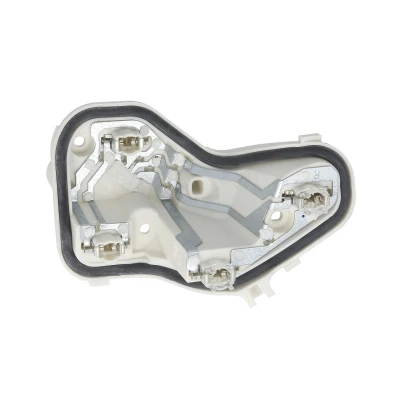 Afbeelding van Magneti Marelli Lamphouder 714021652801