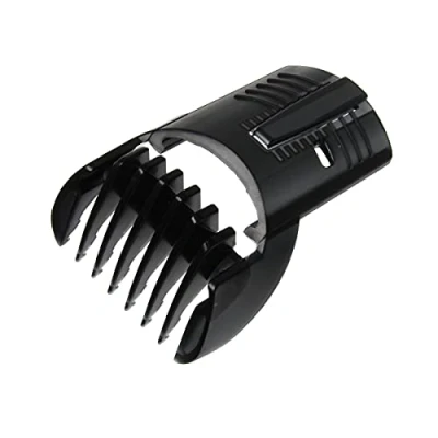 Afbeelding van Originele Babyliss E835E, E837E serie 2mm 14mm Clippers Guide Comb