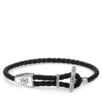 Afbeelding van Thomas Sabo Unisex Armband A1859 682 11