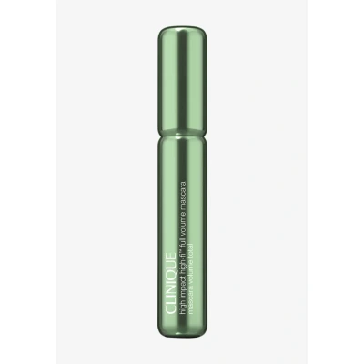 Afbeelding van Clinique HIGH Impact HIGHFI Mascara Mascara, Dames, Maat: 5 ml, Black