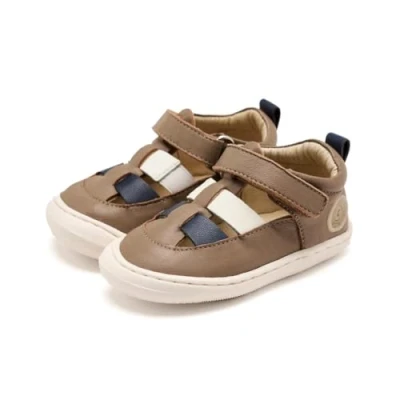 Afbeelding van GIOSEPPO LANDAFF Beige 21 EU