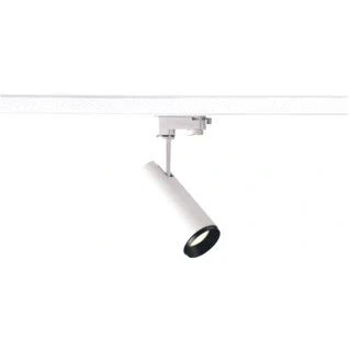 Afbeelding van Slv numinos spot led 1020lm 3000k 8 5w ip20 1004087