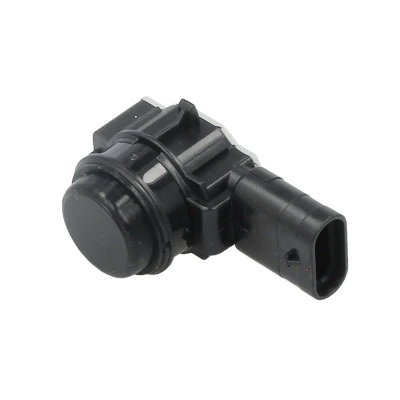 Afbeelding van Herth+Buss Elparts Parkeer (PDC) sensor 70699821