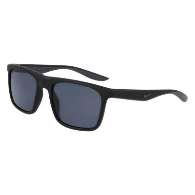 Afbeelding van Zonnebril Heren Nike CHAK DZ7372 5419010 ø 54 mm