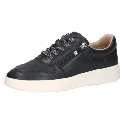 Afbeelding van Caprice Dames Sneaker 9 23755 41 814 G breedte Maat: 36 EU