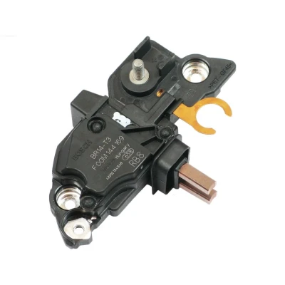 Afbeelding van AS PL ARE0148(BOSCH) Regulator Alternator 12V