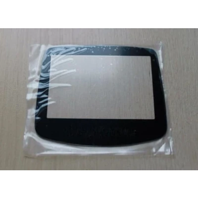 Afbeelding van Vervangglas voor Game Boy Advance GBA systeem