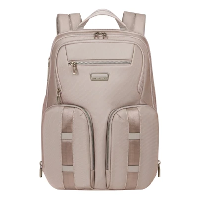 Afbeelding van Samsonite Urban Eye Rugzak 14.1&quot; Quartz