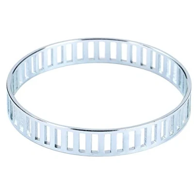 Afbeelding van ABS ring sensorring 00019979 0004194 voor 1 serie E81, E82, E87, E88 3 E90, E91, E92, E93