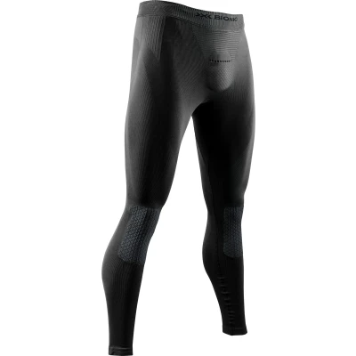 Afbeelding van X Bionic Heren plorer Energizer 4.0 Broek Compressie