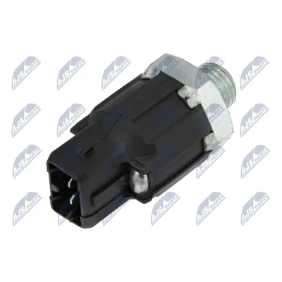 Afbeelding van Klopsensor NTY ESS NS 004