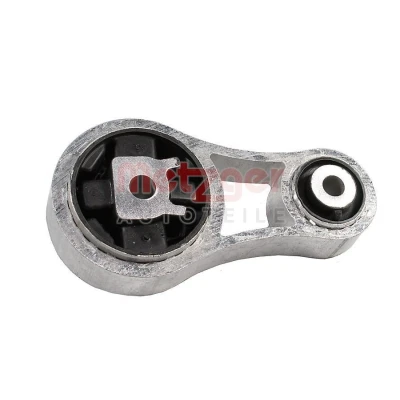 Afbeelding van Aslichaam /motorsteunlager METZGER 8053973