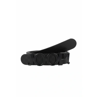 Afbeelding van JOOP! Riem zwart