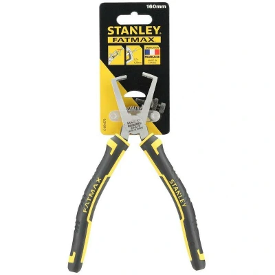 Afbeelding van Fatmax Striptang