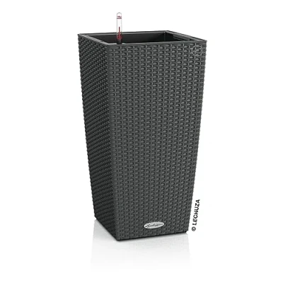 Afbeelding van Lechuza Cubico Cottage 40 Graniet