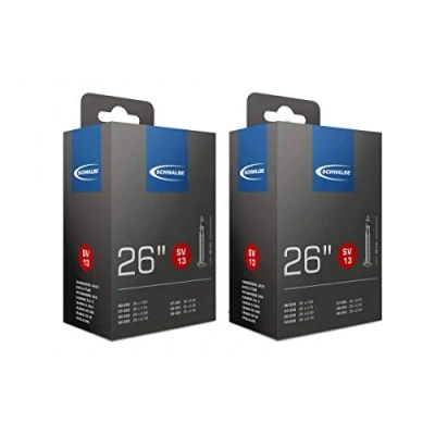 Afbeelding van 2x Schlauch 40 62/559 SV13
