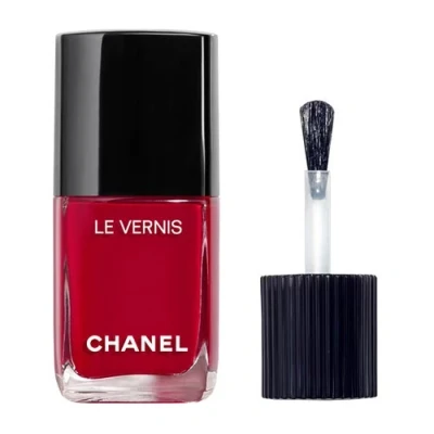 Afbeelding van Chanel Le Vernis Nagellak 151 Pirate 13 ml