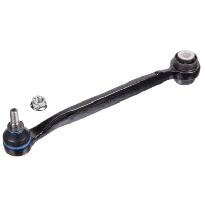 Afbeelding van Febi Bilstein Draagarm 102556