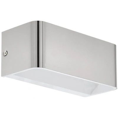 Afbeelding van EGLO Wandlamp SANIA 4