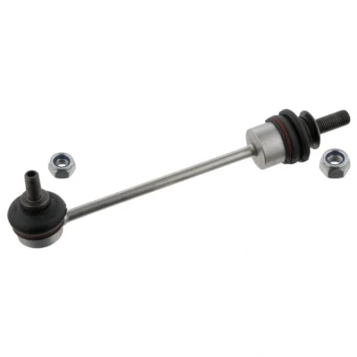 Afbeelding van Stabilisatorstang FEBI BILSTEIN 19670