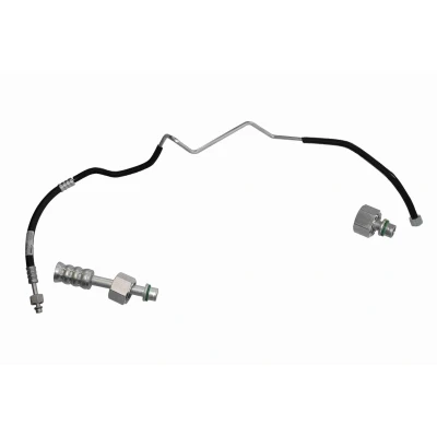 Afbeelding van Vemo Airco hoge /lagedrukleiding / hogedrukleiding V15 20 0031