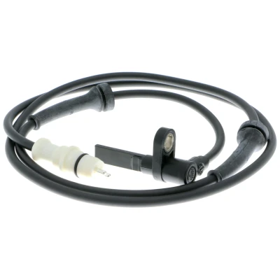 Afbeelding van Vemo ABS sensor V24 72 0129