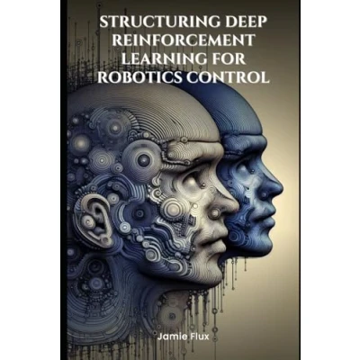 Afbeelding van Mastering Machine Learning End to Differentiable Architecture