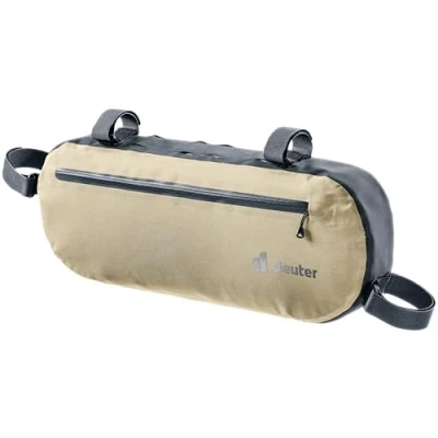 Afbeelding van Frametas Cabezon FB 6 Desert Black