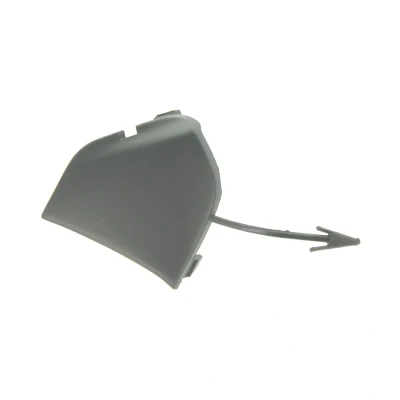 Afbeelding van Blic Sleepoog afdekkap 5513 00 2539920P
