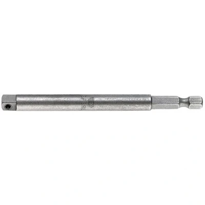 Afbeelding van Facom Dophouder Lang 1/4&quot; 100 mm EF.6RL
