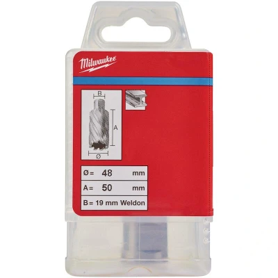 Afbeelding van Freeskroon Hss 48 X 50 Mm