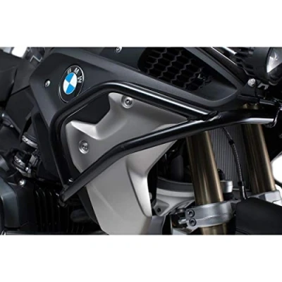 Afbeelding van SW Motech Valbeugel Set BMW R 1200 GS LC (16 )