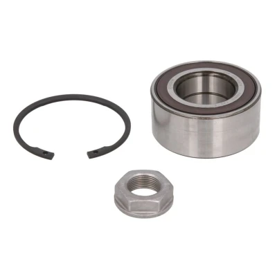 Afbeelding van SNR Wiellagerset R159.44