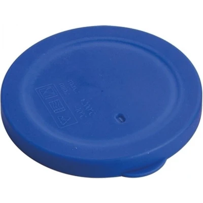 Afbeelding van deksel serveerschaal, 235231, Thermo Future Box