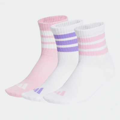 Afbeelding van adidas Performance Functionele sokken LK RIB 3PP SO