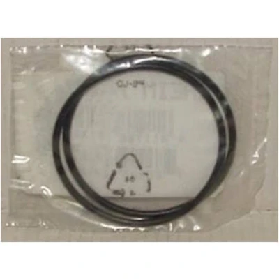 Afbeelding van Eheim O Ring Compact Pomp 1100/1101/1102/1103