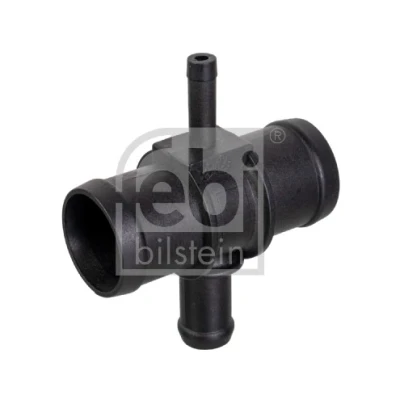 Afbeelding van Flens koelvloeistof FEBI BILSTEIN 180138