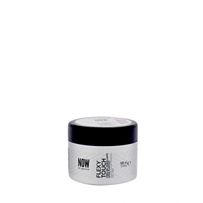 Afbeelding van Selective NOW Flexy Touch (100ml)
