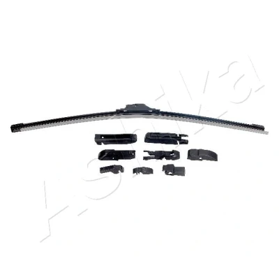 Afbeelding van Ruitenwisser Ashika SA F30 PEUGEOT: 107 Hatchback, CITROËN: C1 I