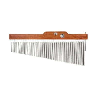 Afbeelding van Latin Percussion LP513 LP Studio Series chime