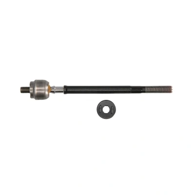 Afbeelding van Febi Bilstein Axiaal gewricht / spoorstang 22477
