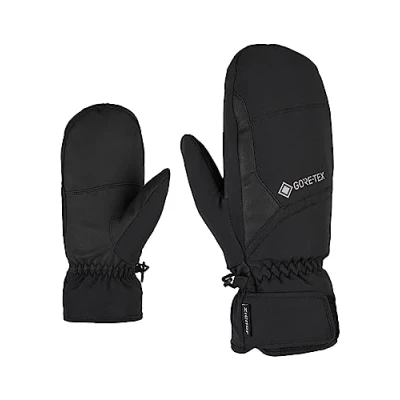 Afbeelding van Ziener Garwel Gtx Mitten