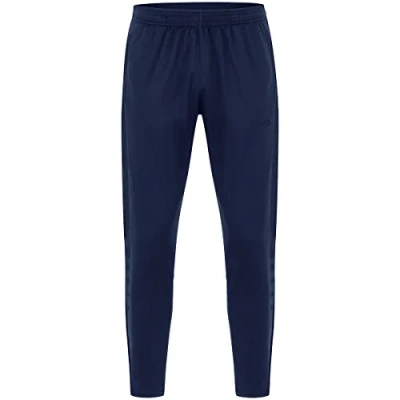 Afbeelding van JAKO Polyesterbroek Power Marine