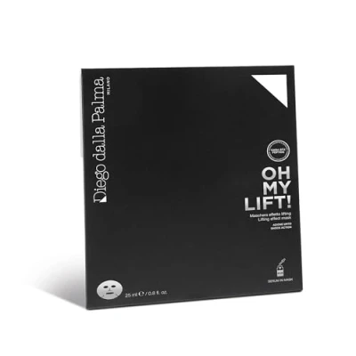 Afbeelding van Diego dalla Palma Lifting Effect Mask