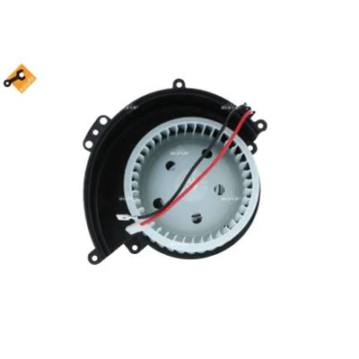 Afbeelding van Interieurventilatie NRF 34241