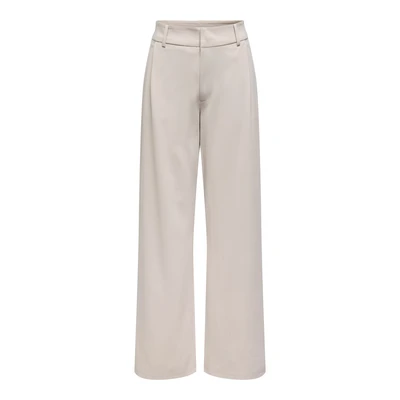 Afbeelding van JDY regular waist casual broek